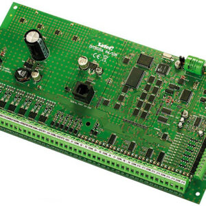 SATEL PŁYTA GŁÓWNA INTEGRA 64 5436