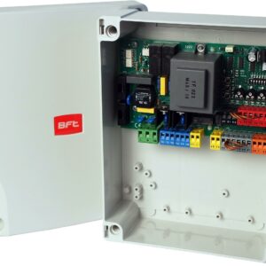 Centrala BFT ALENA SW2 230V D113811 00004