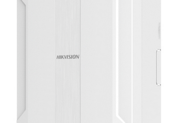 Centrala HikVision AxPro DS-PWA96-M2H-WE