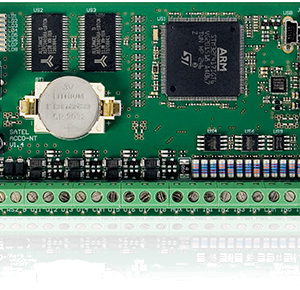 SATEL CENTRALA KONTROLI DOSTĘPU ACCO-NT2