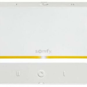 Centrala Somfy Tahoma Switch (1870594)