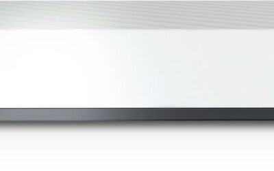 Centrala sterująca NICE Yubii Home YH-001