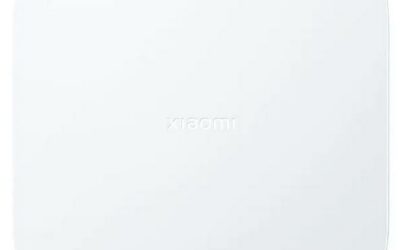 Centrala Xiaomi Mi Smart Home Hub 2