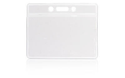 Etui na kartę ROGER CP-1