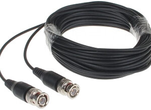 PRZEWÓD CROSS-BNC/10M