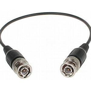 PRZEWÓD CROSS-BNC/0.3M