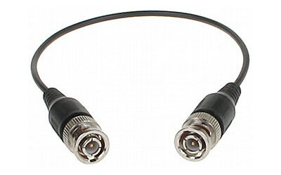 PRZEWÓD CROSS-BNC/0.3M
