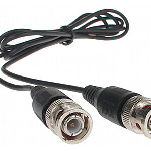 PRZEWÓD CROSS-BNC/1.5M