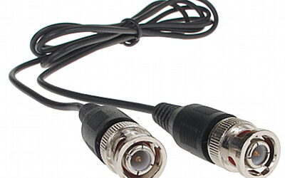 PRZEWÓD CROSS-BNC/1.5M