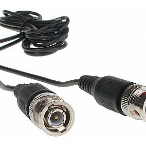 PRZEWÓD CROSS-BNC/3M