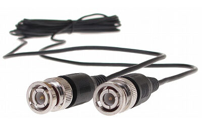 PRZEWÓD CROSS-BNC/5M