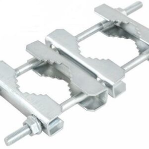 Cybant - łącznik masztów antenowych