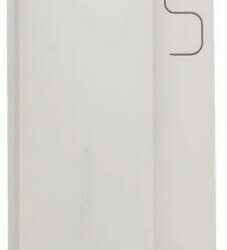 Cyfral Smart-d biały cyfrowy unifon