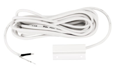 SATEL CYFROWY CZUJNIK TEMPERATURY DS-T1 WSPÓŁPRACUJĄCY Z GPRS-A