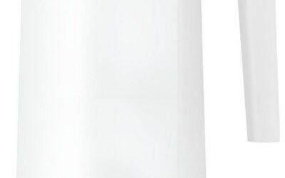 Czajnik elektryczny Xiaomi Electric Kettle 2