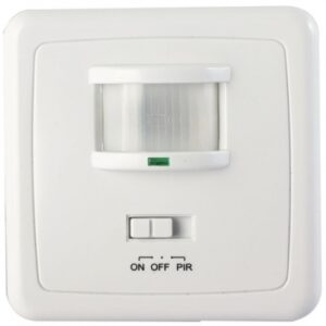 Czujnik ruchu podczerwieni ORNO OR-CR-205