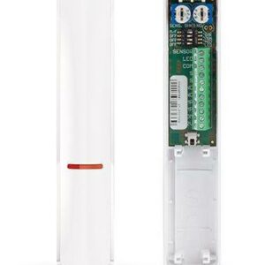 SATEL CZUJKA UNIWERSALNA XD-2