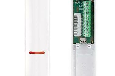 SATEL CZUJKA UNIWERSALNA XD-2