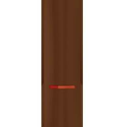 SATEL CZUJKA UNIWERSALNA XD-2 BR (BRĄZOWA)