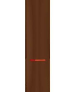 SATEL CZUJKA UNIWERSALNA XD-2 BR (BRĄZOWA)