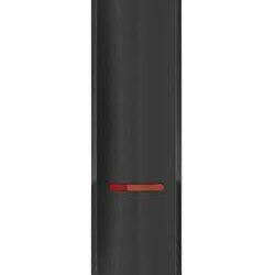 SATEL CZUJKA UNIWERSALNA XD-2 DG