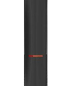 SATEL CZUJKA UNIWERSALNA XD-2 DG