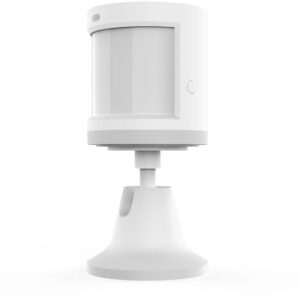 Czujnik Aqara Motion and Light Sensor P2