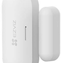 Czujnik otwarcia/zamknięcia EZVIZ T2C