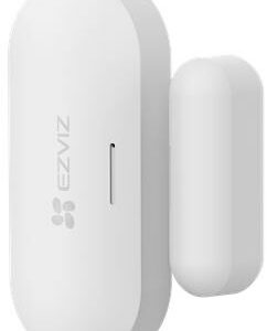 Czujnik otwarcia/zamknięcia EZVIZ T2C
