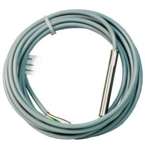 ROPAM CZUJNIK TEMPERATURY TSR-1