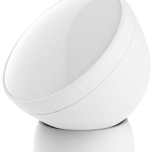 Czujnik ruchu EZVIZ T1C