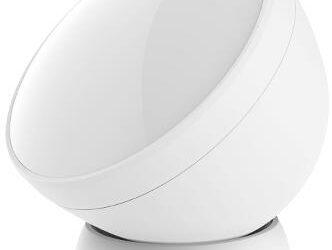 Czujnik ruchu EZVIZ T1C