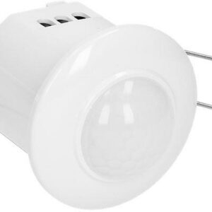 Czujnik ruchu i obecności ORNO OR-CR-235