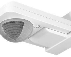 CZUJNIK RUCHU ORNO OR-CR-259/W