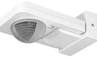 CZUJNIK RUCHU ORNO OR-CR-259/W