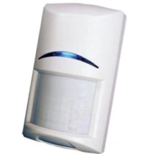 BOSCH CZUJNIK RUCHU PIR ISC-BPR2-WP12 PET