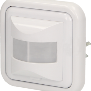 Czujnik ruchu podczerwieni ORNO OR-CR-220