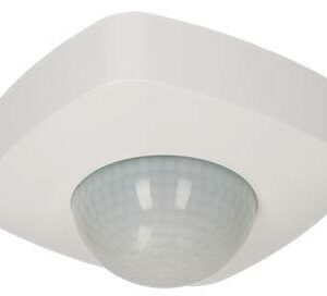 Czujnik ruchu podczerwieni ORNO OR-CR-224