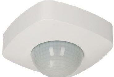 Czujnik ruchu podczerwieni ORNO OR-CR-224