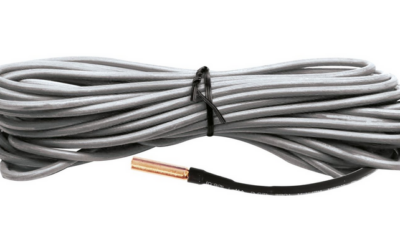 ROTENSO Czujnik temperatury RASN-MTF1A