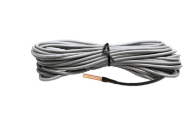 ROTENSO Czujnik temperatury RASN-MTF2A