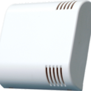 ROPAM CZUJNIK TEMPERATURY TSR-2