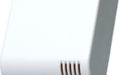 ROPAM CZUJNIK TEMPERATURY TSR-2