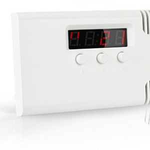 SATEL CZUJNIK TEMPERATURY TD-1