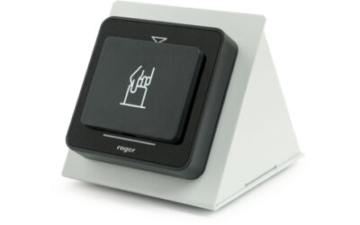 Interfejs ROGER RUD-4-DES