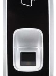 CZYTNIK DAHUA ASR1102A (V3)