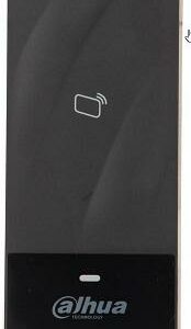 CZYTNIK DAHUA ASR1200E-D