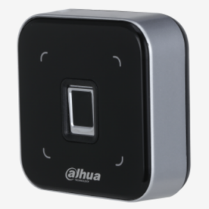 CZYTNIK DAHUA ASR2102A