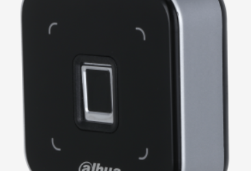 CZYTNIK DAHUA ASR2102A