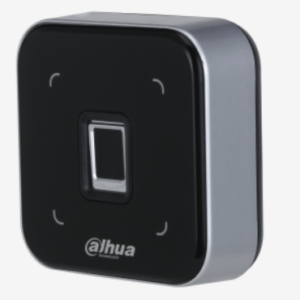 CZYTNIK DAHUA ASR2102A-D